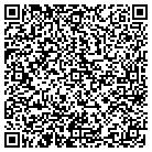 QR code with Robert Vetsch & Associates contacts