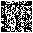 QR code with Guzzle Vending Inc contacts
