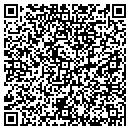 QR code with Target contacts
