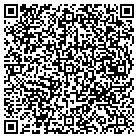 QR code with Greater Minneapolis Convention contacts