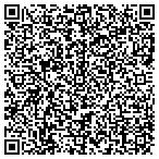 QR code with Multicultural Development Center contacts