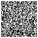 QR code with Valu Plus Video contacts