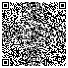 QR code with Swift Wireless High-Speed contacts