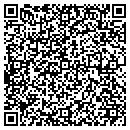 QR code with Cass City Pawn contacts