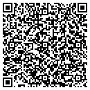 QR code with Fastrip Food Store contacts