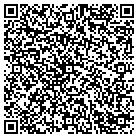 QR code with Simplot Grower Solutions contacts