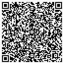 QR code with Rustic Ridge Store contacts