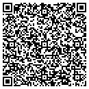 QR code with 4site Systems Inc contacts