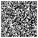 QR code with Quist Madsen & Co contacts