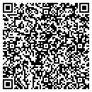 QR code with Steven D Schlagel PC contacts