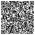 QR code with Express Oil contacts