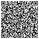 QR code with Pederson Team contacts