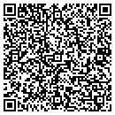 QR code with Cloquet Presbeterian contacts