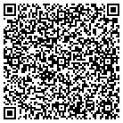 QR code with North Star Orthodontic Studio contacts
