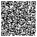 QR code with Shieks contacts