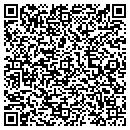 QR code with Vernon Hedlin contacts