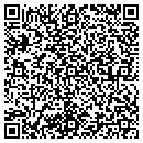 QR code with Vetsch Construction contacts