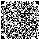 QR code with Innovent Solutions Inc contacts