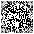 QR code with Knights of Columbus 5341 contacts