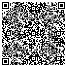 QR code with Motor Sports Of Willmar contacts