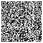 QR code with Carlton County Courthouse contacts