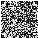 QR code with Thomas F Eggert contacts