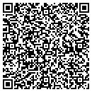 QR code with Ability Research Inc contacts