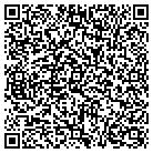 QR code with Minnesota Sport & Spine Rehab contacts