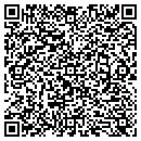 QR code with IRB Inc contacts
