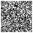 QR code with Something Special contacts