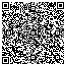 QR code with Buckeye Main Office contacts