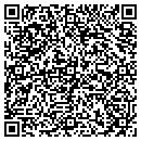 QR code with Johnsen Painting contacts