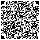 QR code with Forest View Elementary School contacts