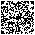 QR code with Sparc contacts