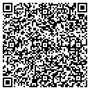 QR code with D S Mining LLC contacts