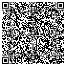 QR code with West Central Network Conslnts contacts
