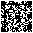 QR code with Davidson's contacts