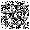 QR code with Darcy Tolbert contacts