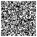 QR code with Resource Recovery contacts