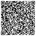 QR code with Barnesville City Library contacts