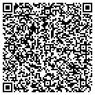 QR code with State Wide Building Inspection contacts