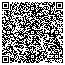 QR code with Oslund & Assoc contacts