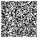 QR code with Convene Machine contacts