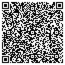 QR code with Cargill contacts