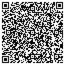 QR code with TEC Software Systems contacts