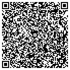 QR code with Palo Verde Threading & McHy contacts