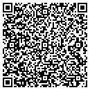QR code with Troy R Anderson contacts