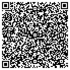 QR code with Chelstrom Associates contacts