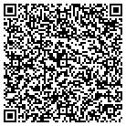 QR code with Fitness Express Of Mn Inc contacts