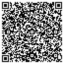 QR code with Troll Enterprises contacts
